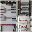 Berlin Home Maintenance Services