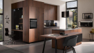 Kaiser German Kitchens & Home Furniture