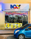 Noor Almadina Advertising