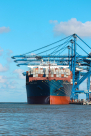 Navizone Shipping