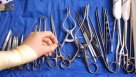 Al Mazaya Medical Surgical Articles & Requisites Trading