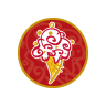 Cold Stone Creamery - The Dubai Mall