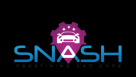 Snash Car Care