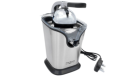 Prima Zepter International Household Appliances