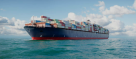 Samudera Cargo Services