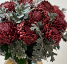 Fleurs Boutique