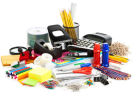 Al Fahidi Stationery
