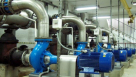 Flow Motion Technical Services