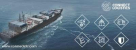 Connect Logistics