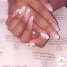 Huracan Ladies Care