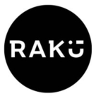 Raku Real Estate