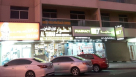 Med Care Pharmacy L.l.c