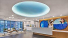 Procter & Gamble Gulf