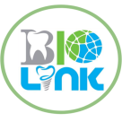 Biolink General Trading