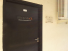 Stick Space Design & Artwork Services