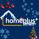 Home Plus Mortgage Broker