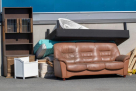 Ayaan & Hassan Used Furniture