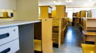 Al Farhan Used Furniture Trading