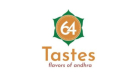 64 Tastes Andhra Restaurant