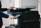 Afra Businessmen Services