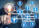 Mab International Services
