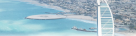 Traviso Tourism