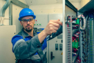 Begorrah Electromechanical Works