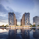 Wawi Real Estate