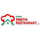 Grand Swathi Restaurant