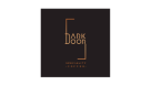 Dark Door Cafe