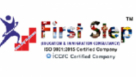 First Step Consultancy