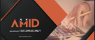 AMID Tax Consultancy