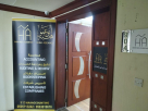 Heba Aboamou For Accounting & Bookkeeping