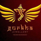 Gorkha Jewellery Trading
