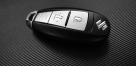Meem Rent A Car