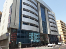 Golden Tulip Deira Hotel