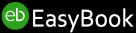 Easybook Software Trading