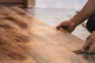 Danat Alsahab Carpentry & Flooring Contracting Co.
