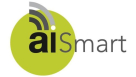 AIS Smart Communication Equipment Software Trading