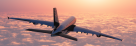 Allcargo Logistics
