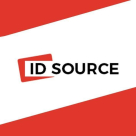 ID Source Electronics