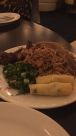 Asateer Restaurant
