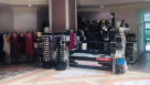 Noor Alaman Trading