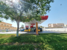 Eppco ​Station 58