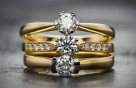 G F L Jewellery Trading