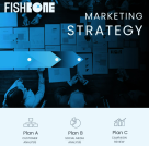 Fishbone Events Management