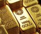 Al Carmel Non Manufactured Precious Metal Trading