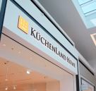 Kucheland Home