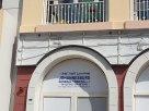 Johannesburg General Trading