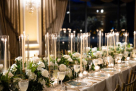 Linqate Events